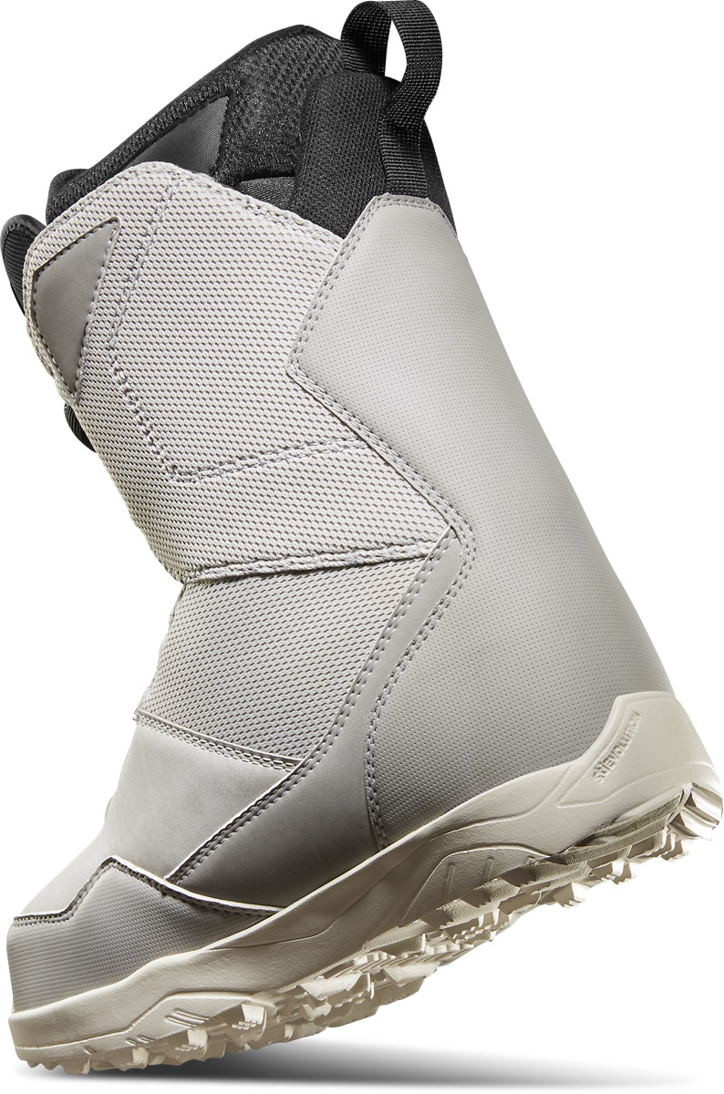 Thirtytwo Shifty BOA Snowboard Boots 2023 - 88 Gear