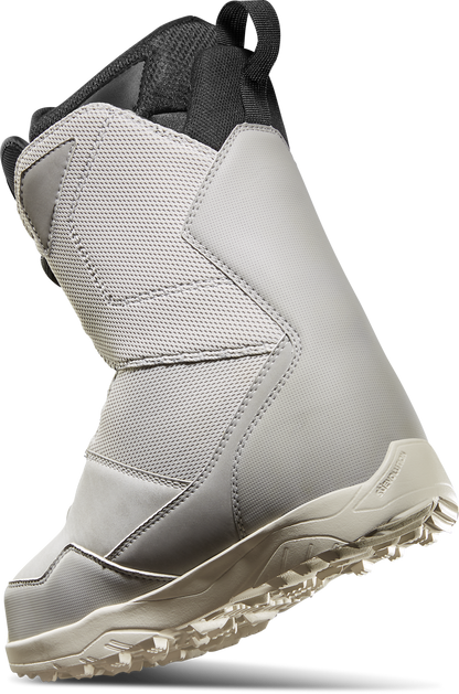 Thirtytwo Shifty BOA Snowboard Boots 2023 - 88 Gear