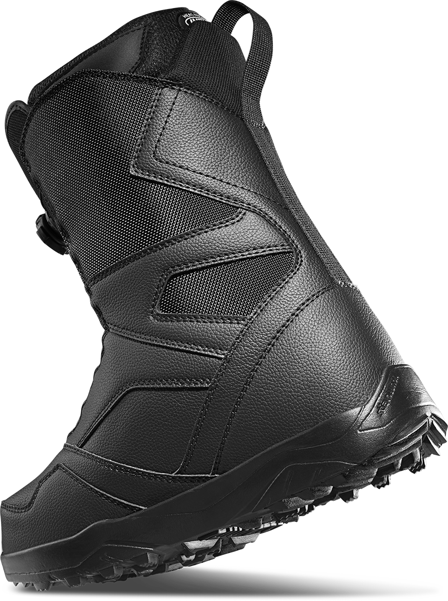 Thirtytwo STW Women's Double BOA Snowboard Boots 2023 - 88 Gear