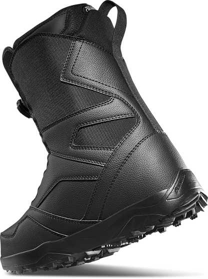 Thirtytwo STW Women's Double BOA Snowboard Boots 2023 - 88 Gear