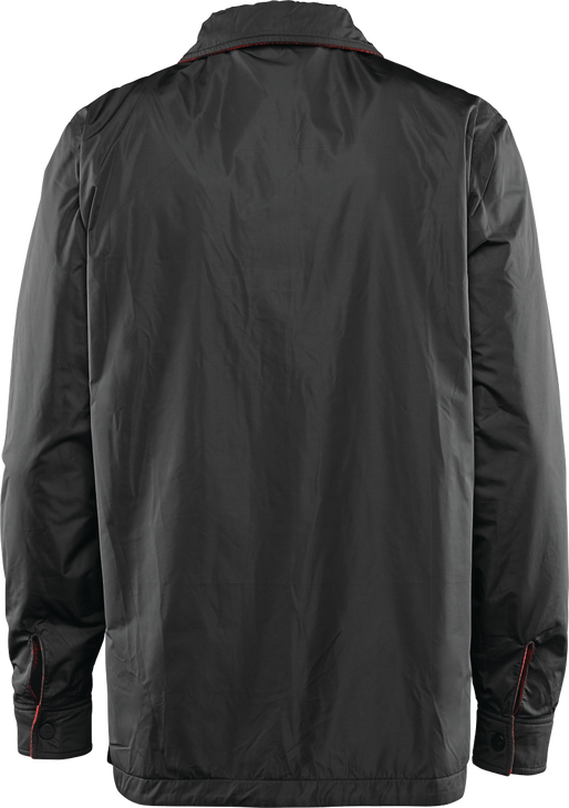 Thirtytwo Drifter Men's Fleece - 88 Gear