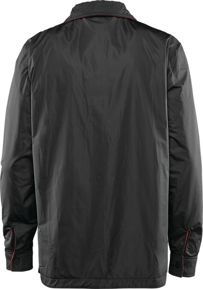 Thirtytwo Drifter Men's Fleece - 88 Gear