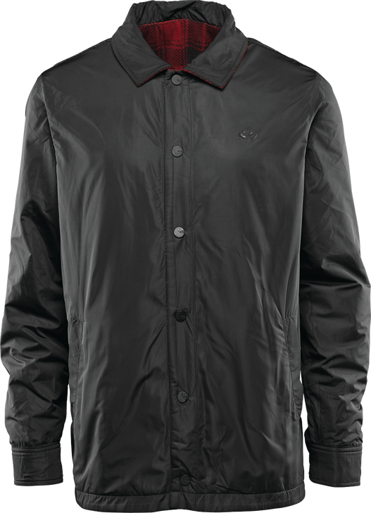 Thirtytwo Drifter Men's Fleece - 88 Gear