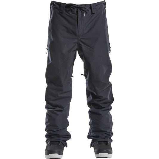 Thirtytwo Wooderson Snow Pants