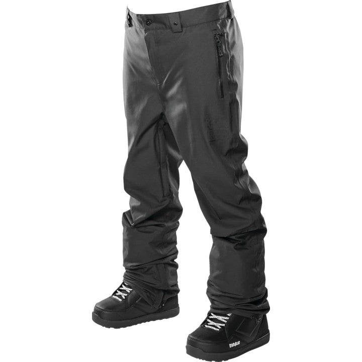 Thirtytwo Gateway Snow Pants - 88 Gear