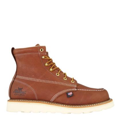 Thorogood American Heritage Moc Toe Boot - 88 Gear