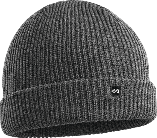 Thirtytwo Basixx Beanie - 88 Gear