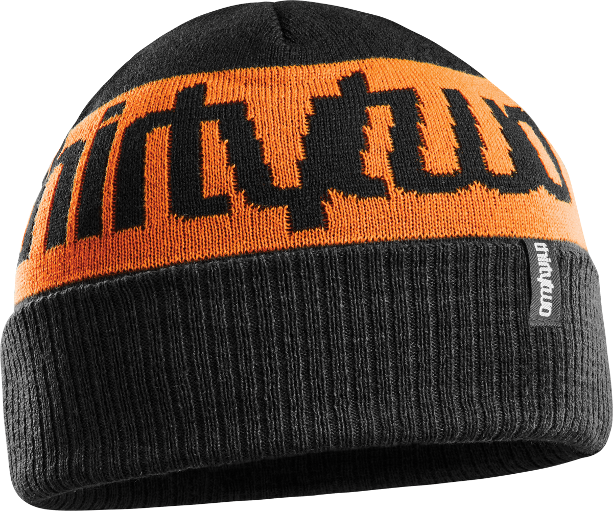 Thirtytwo Double Beanie - 88 Gear