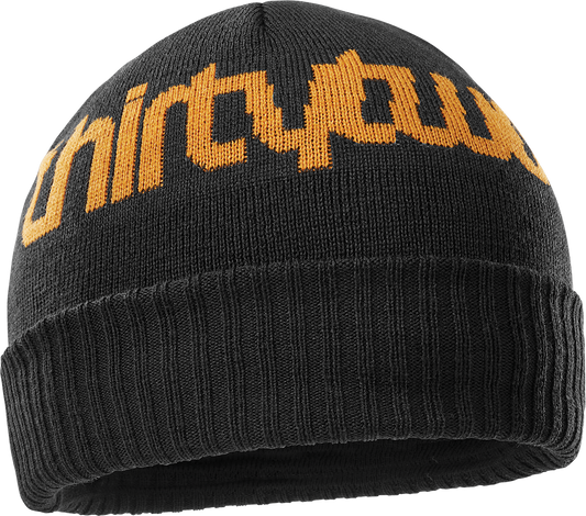 Thirtytwo Double Beanie - 88 Gear