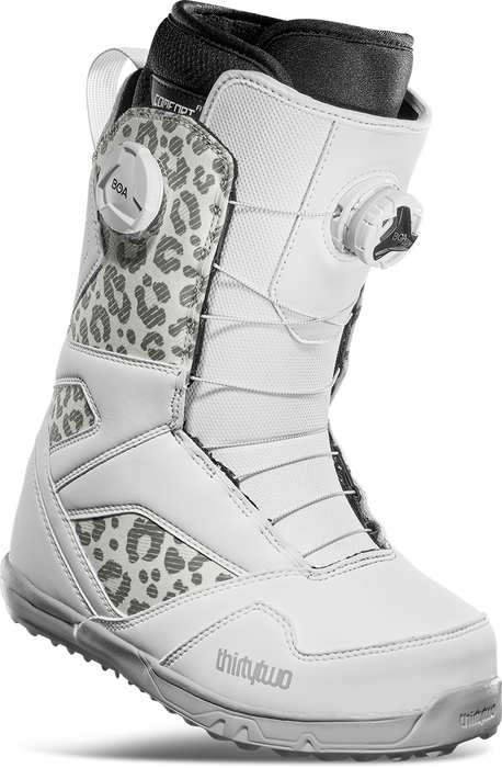 Thirtytwo STW Double BOA Women's Boots - 88 Gear