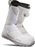 Thirtytwo Shifty BOA Women's Snowboard Boots 2023 - 88 Gear