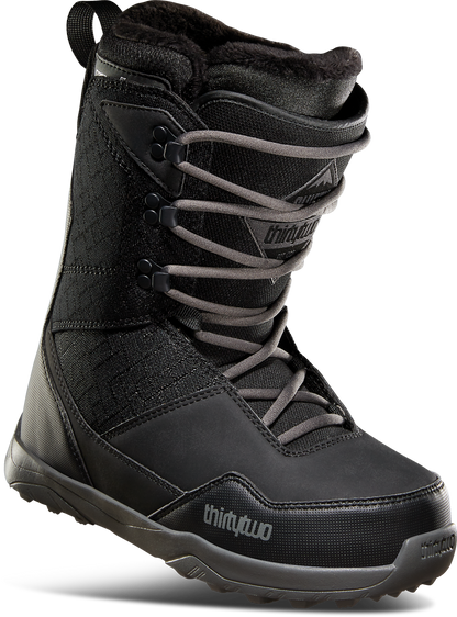 Thirtytwo Shifty Women's Snowboard Boots 2023 - 88 Gear