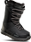 Thirtytwo Shifty Women's Snowboard Boots 2023 - 88 Gear