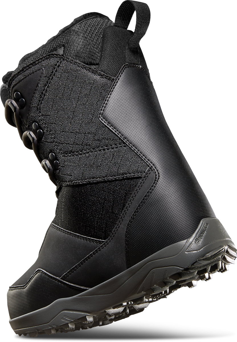 Thirtytwo Shifty Women's Snowboard Boots 2023 - 88 Gear