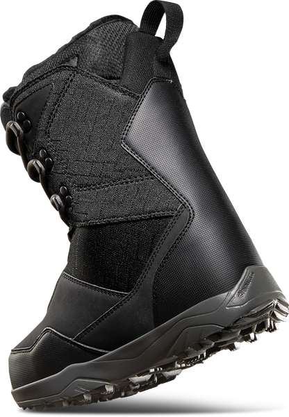 Thirtytwo Shifty Women's Snowboard Boots 2023 - 88 Gear