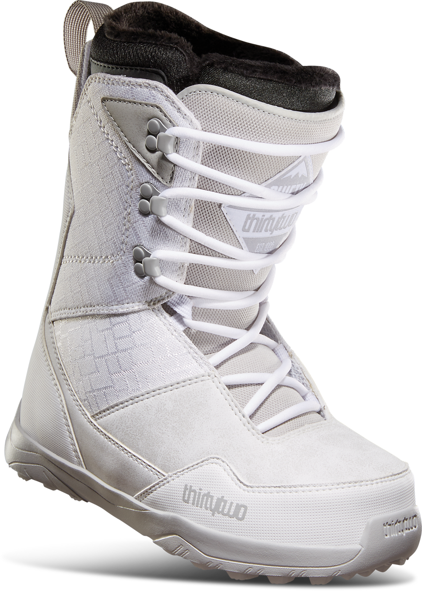 Thirtytwo Shifty Women's Snowboard Boots 2023 - 88 Gear