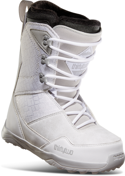 Thirtytwo Shifty Women's Snowboard Boots 2023 - 88 Gear