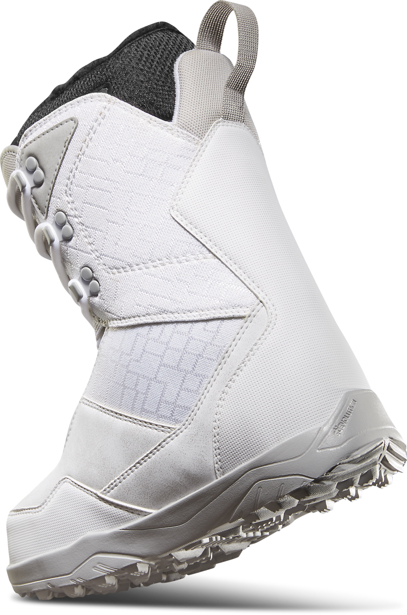 Thirtytwo Shifty Women's Snowboard Boots 2023 - 88 Gear