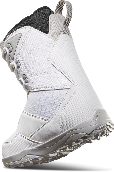 Thirtytwo Shifty Women's Snowboard Boots 2023 - 88 Gear