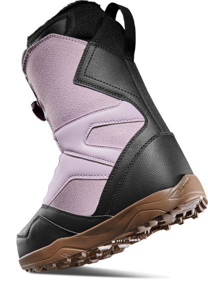 Thirtytwo STW Women's Double BOA Snowboard Boots 2023 - 88 Gear