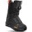 Thirtytwo BOA Kid's Snowboarding Boots 2023 - 88 Gear