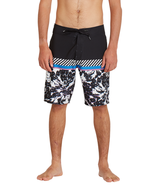 Volcom Mod LidoPlus 20" Boardshort