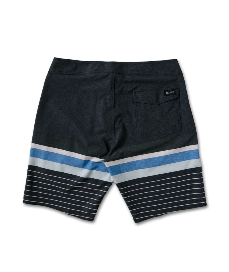 Volcom Quarta static 20" Boardshorts - 88 Gear