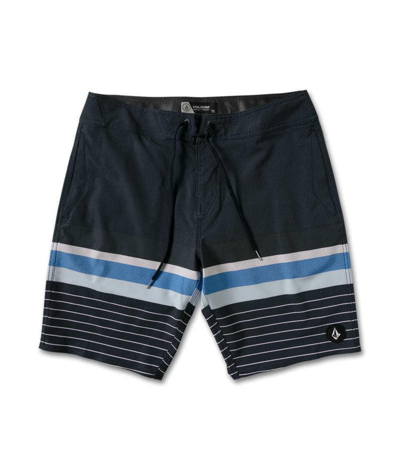 Volcom Quarta static 20" Boardshorts - 88 Gear