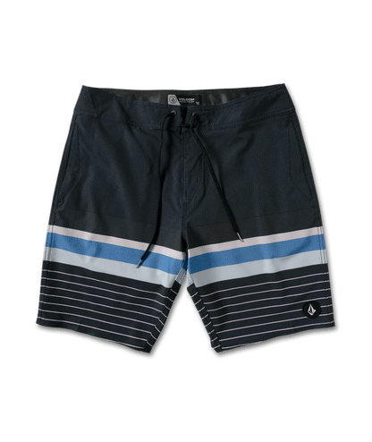 Volcom Quarta static 20" Boardshorts - 88 Gear