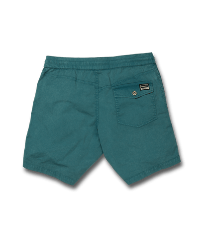 Volcom Steppen Short 17"