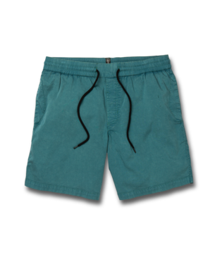 Volcom Steppen Short 17"