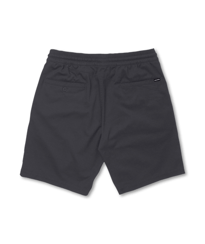 Volcom Frickin EW Short 19"