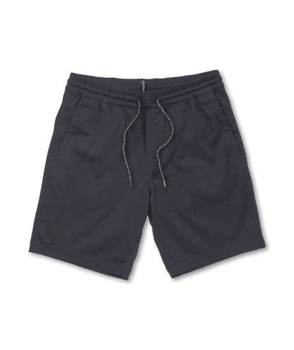 Volcom Frickin EW Short 19"