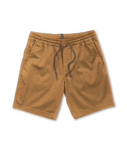 Volcom Frickin EW Short 19"