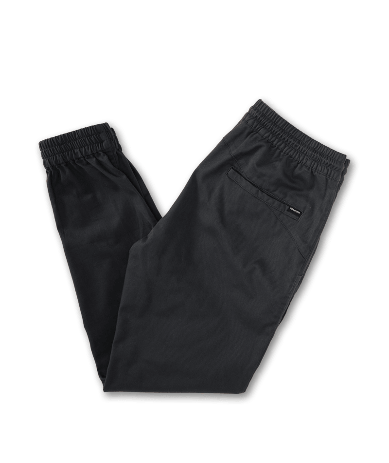 Volcom C Frickin Slimjogger