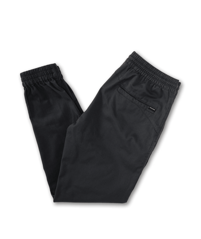 Volcom C Frickin Slimjogger