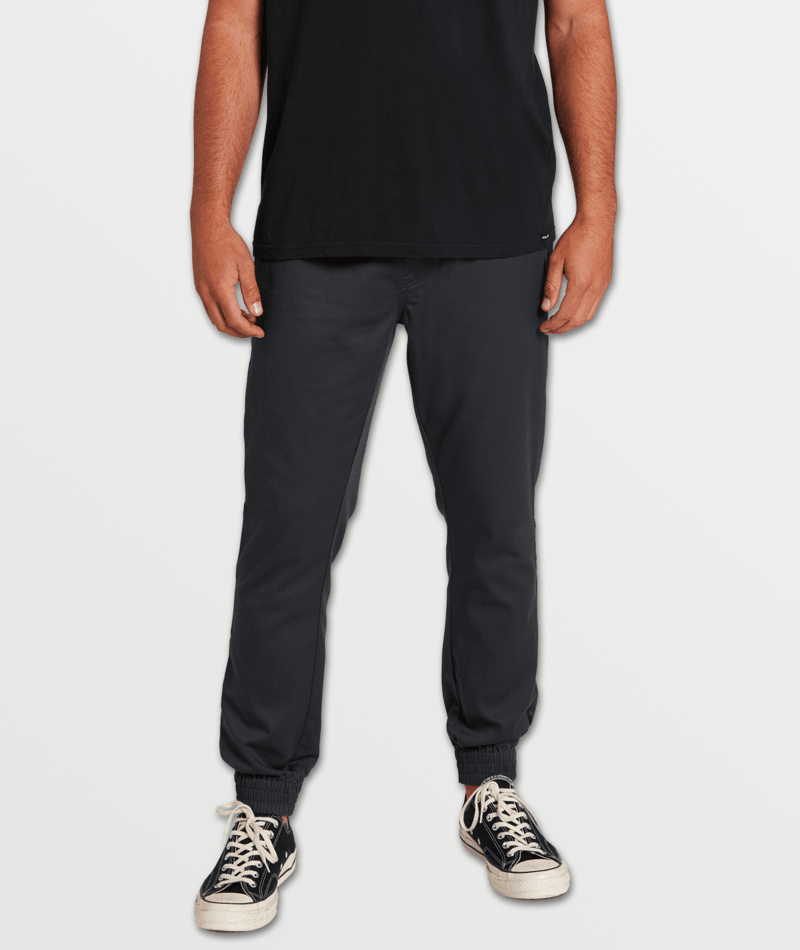 Volcom C Frickin Slimjogger