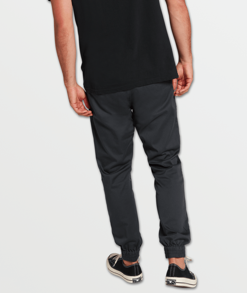 Volcom C Frickin Slimjogger