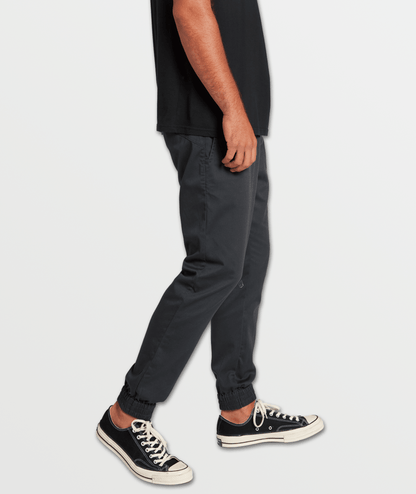 Volcom C Frickin Slimjogger