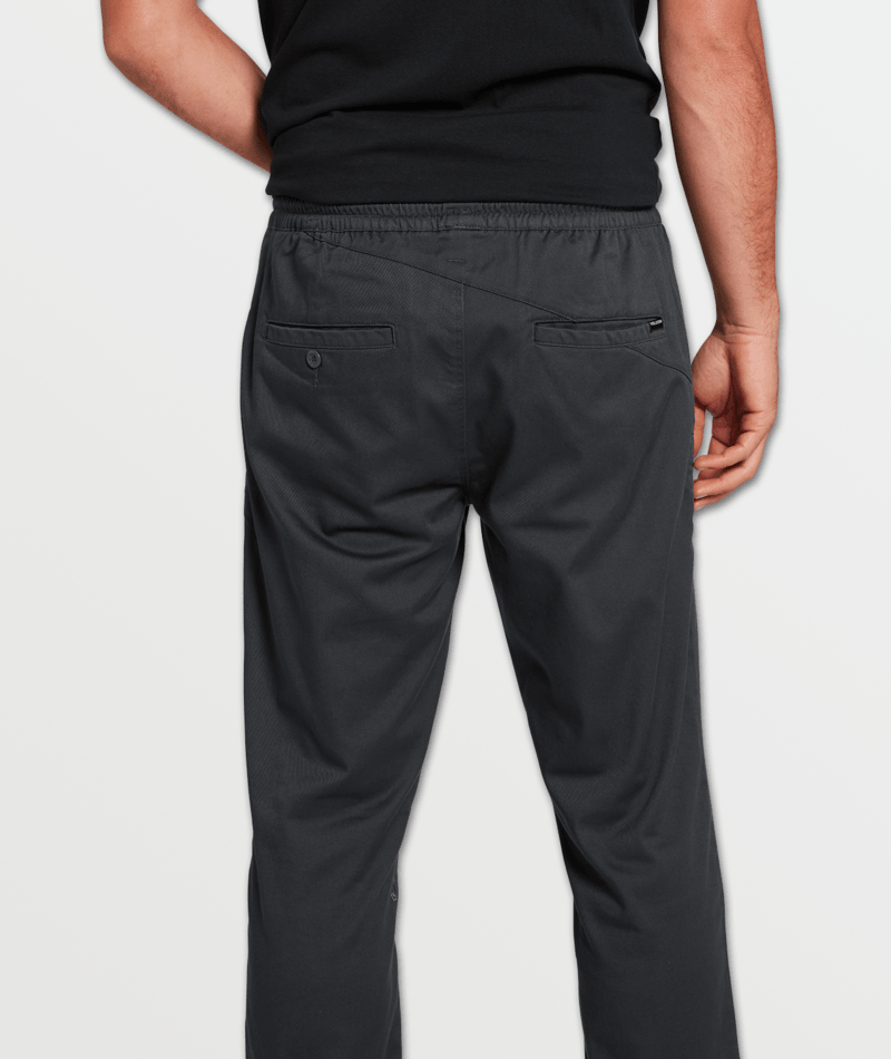 Volcom C Frickin Slimjogger