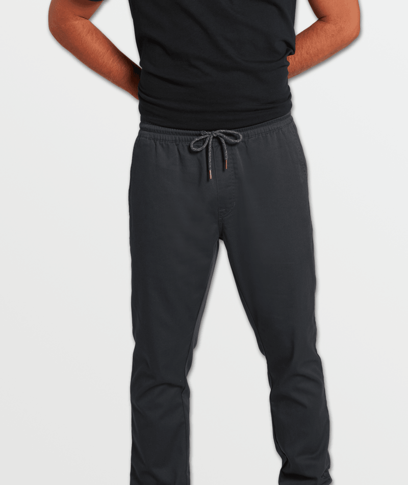 Volcom C Frickin Slimjogger