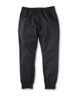 Volcom C Frickin Slimjogger