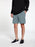 Volcom Packasack Lite 19" Shorts - 88 Gear