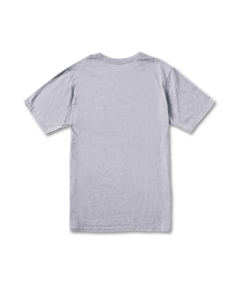 Volcom Relief Pocket Tee