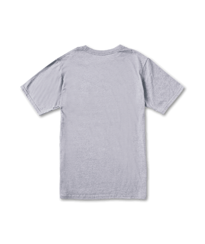 Volcom Relief Pocket Tee