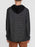 Volcom Chiller Pull Over Hoodie - 88 Gear