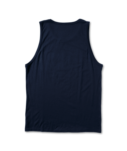 Volcom Blatter Tank