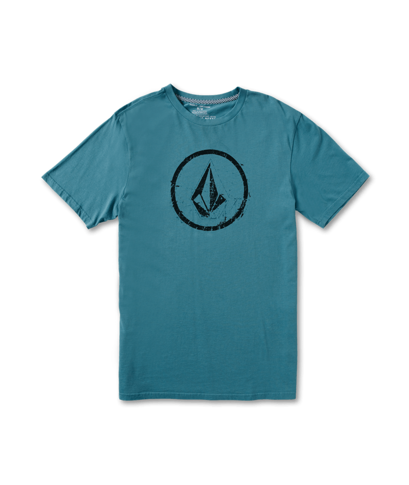 Volcom Ramp Stone Tee