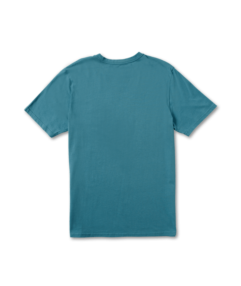 Volcom Ramp Stone Tee