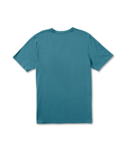 Volcom Ramp Stone Tee